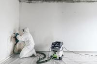 Festool CTH 26 EI Stofzuiger CLEANTEC - 577866 - thumbnail