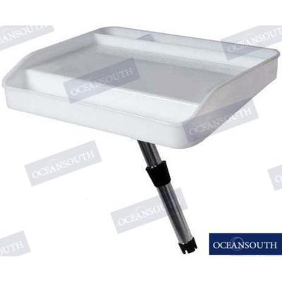 Bandejas y cajones OCEMA1041 - BANDEJA DE PESCA