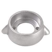 Ánodos para Buck TEN02051 - ANODO COLA BUKH - thumbnail