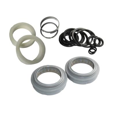 ROCKSHOX service kit service kit recon gold 2013