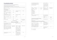 Konstsmide 3641-810 Micro-lichtketting Buiten Energielabel: F (A - G) werkt op het lichtnet Aantal lampen 160 LED Barnsteen Verlichte lengte: 12.72 m - thumbnail
