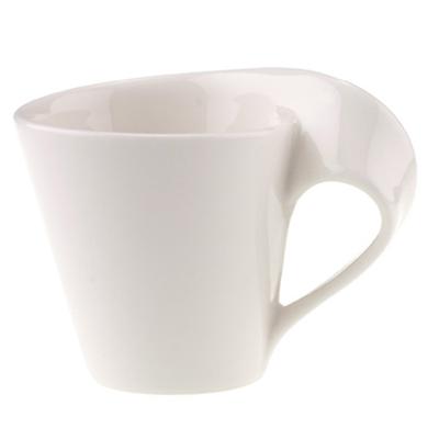 VILLEROY & BOCH - Newwave Caffe - Espressokop 0,08L