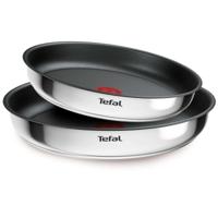Pan Tefal L881S404 - thumbnail