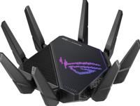 ASUS ROG Rapture GT-AX11000 Pro WiFi Gaming router - thumbnail