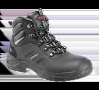 Baak Harrison 7316 XW S3 | Zwart | Maat 46 - 4031783085065 - thumbnail