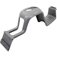 Abus - - helmhaak perfo slatwall - thumbnail