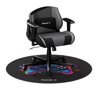 Huzaro FloorMat 7.0 stoelmat - thumbnail