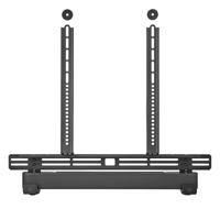 Soundbar houder WM5360 One For All - 7312560 - thumbnail