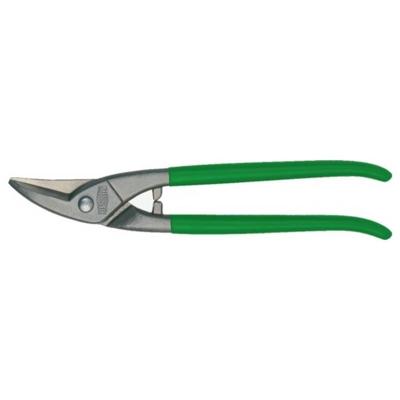 Alarm Werkzeuge Gatenschaar voor korte rechte sneden L. T5mm snijzijde R 56034026 Alarm Werkzeuge Gatenschaar voor korte rechte sneden L. T5mm snijzijde R 56034026
