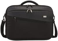 Case Logic Propel Briefcase 15.6" laptoptas - thumbnail