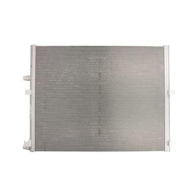 Radiateur CR2307000P