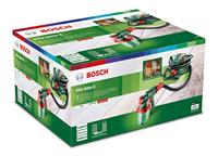 Bosch Groen PFS 5000 E Verfspuitsysteem - 0603207200 - thumbnail