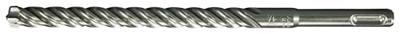 Makita Accessoires P4S: Betonboor 12x215mm - E-14831 E-14831 Makita Accessoires P4S: Betonboor 12x215mm - E-14831 E-14831