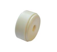 Gedore E 248-60 8830690 Reservekop 90 g 1 stuk(s) - thumbnail