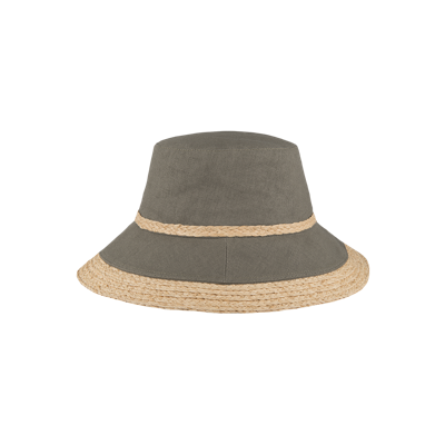 Hatland Charlie Hoed Hatland Charlie Hoed