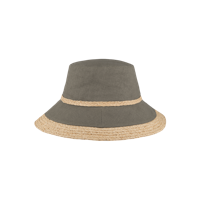 Hatland Charlie Hoed - thumbnail