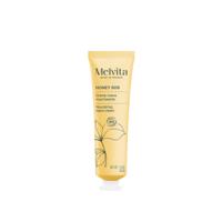 Melvita Nourishing Hand Cream Honey 30ml - thumbnail