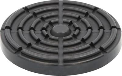 KS Tools 160.0585 Rubberen kussen