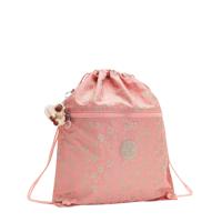 Rugzak Kipling Supertaboo Sweet MetFloral - thumbnail