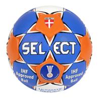 Select Handbal Ultimate Replica - thumbnail