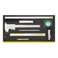 Stahlwille TCS 11095-13110/8 96838789 Gereedschapsset - thumbnail