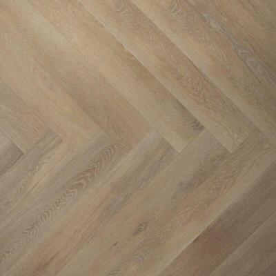 Douwes Dekker - Ambitieus - Visgraat honing 04756 (Plak PVC)