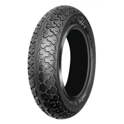 Vee Rubber band "vrm 134" tyre vee rub. vrm 134 110/80-10 tl 58j