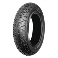 Vee Rubber band "vrm 134" tyre vee rub. vrm 134 110/80-10 tl 58j - thumbnail