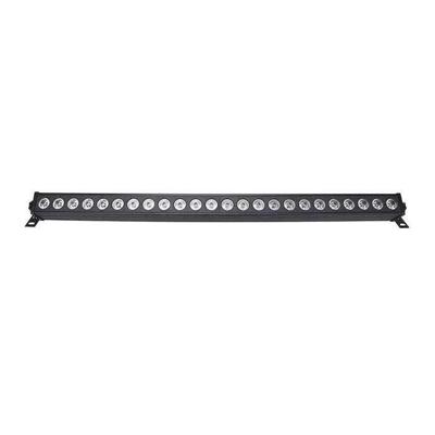LIGHT4ME DECO BAR 24 RGB IR - LED-balk + pil