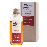 Huisparfum Geurstokjes Warm Winter (Navulfles) - thumbnail