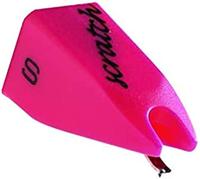 Ortofon Stylus Scratch - thumbnail