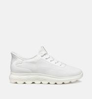 Geox D557MA - alle - thumbnail