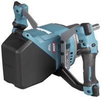 Makita UT001GZ01 Mixer 1200 W - thumbnail