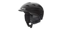 Smith Vantage M Ski/snowboardhelm 51-55 - thumbnail