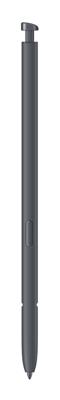 Samsung Samsung S Pen - Aktiver Stylus - Schwarz - für Touchpen Zwart