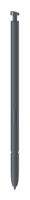 Samsung Samsung S Pen - Aktiver Stylus - Schwarz - für Touchpen Zwart - thumbnail