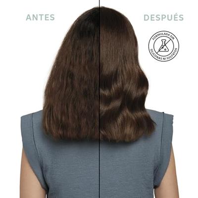 Wella Professionals Nutricurls Conditioner - thumbnail