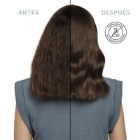 Wella Professionals Nutricurls Detangling Conditioner 200ml - thumbnail