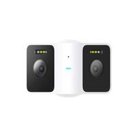 Xiaomi Outdoor Camera CW100 Dual EU - thumbnail