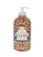 Nesti Dante villa sole chinotto d&apos;amalfi zeeppomp 500ml - thumbnail