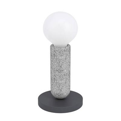 Eglo TafellampGiaconecchia - 39835