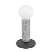 Eglo TafellampGiaconecchia - 39835 - thumbnail