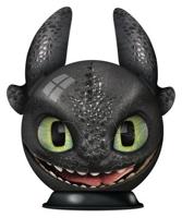 Puzzel Ravensburger - thumbnail