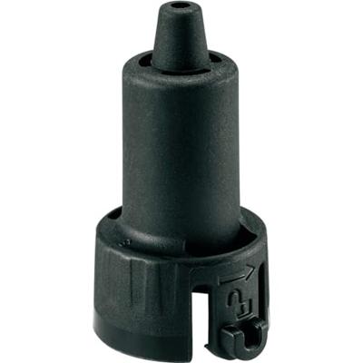 Makita Accessoires Blaasmond 3mm - 191X11-1 191X11-1