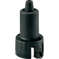 Makita 191X11-1 Rond mondstuk 3 mm - thumbnail