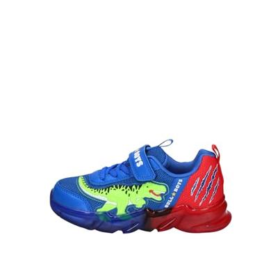 Bull Boys DNAL3362 AEH3444 - alle