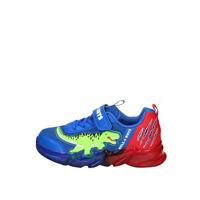 Bull Boys DNAL3362 AEH3444 - alle - thumbnail