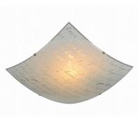 Trio Unieke plafonnièreSigna 40 Text - 602500201 - thumbnail