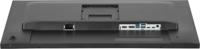 Iiyama ProLite X2797HSU-B1 monitor - thumbnail