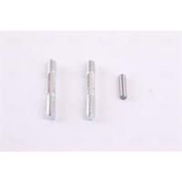 Condensor, airconditioning 940552 - thumbnail